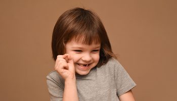 Baby Teeth Extraction: Causes, Procedure and Aftercare Tips