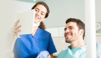What is Scaling and Root Planing (SRP) Procedure & Its Benefits?