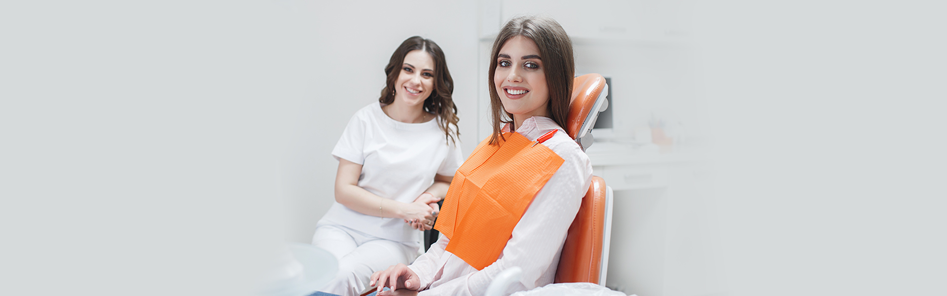 What are the Advantages & Disadvantages of CEREC® Same-Day Crowns?