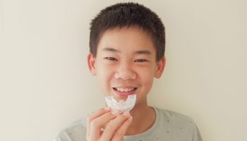 5 Important Explanations Why and When Mouthguards are Necessary