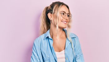The 8 Best Things To Know About Porcelain Crowns