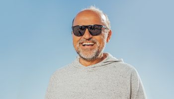 Is Teeth Bonding Good for Your Teeth?
