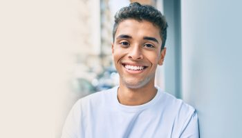 What is Professional Teeth Whitening: Procedure, Cost & Benefits
