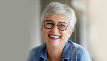 7 Frequently Asked Questions about Dental Implants