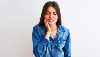 7 Common Dental Emergencies that Require Getting Emergency Dental Care