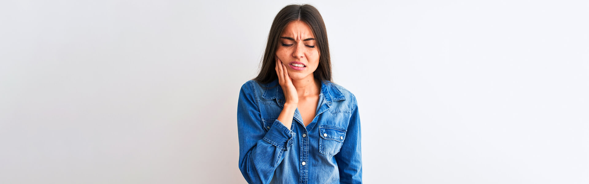 7 Common Dental Emergencies that Require Getting Emergency Dental Care