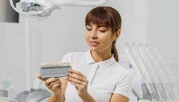 How Long Do Dental Veneers Last? | Tips to Maintain Dental Veneers