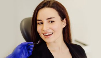 What is Oral Cancer Screening: Importance, Procedure & Benefits