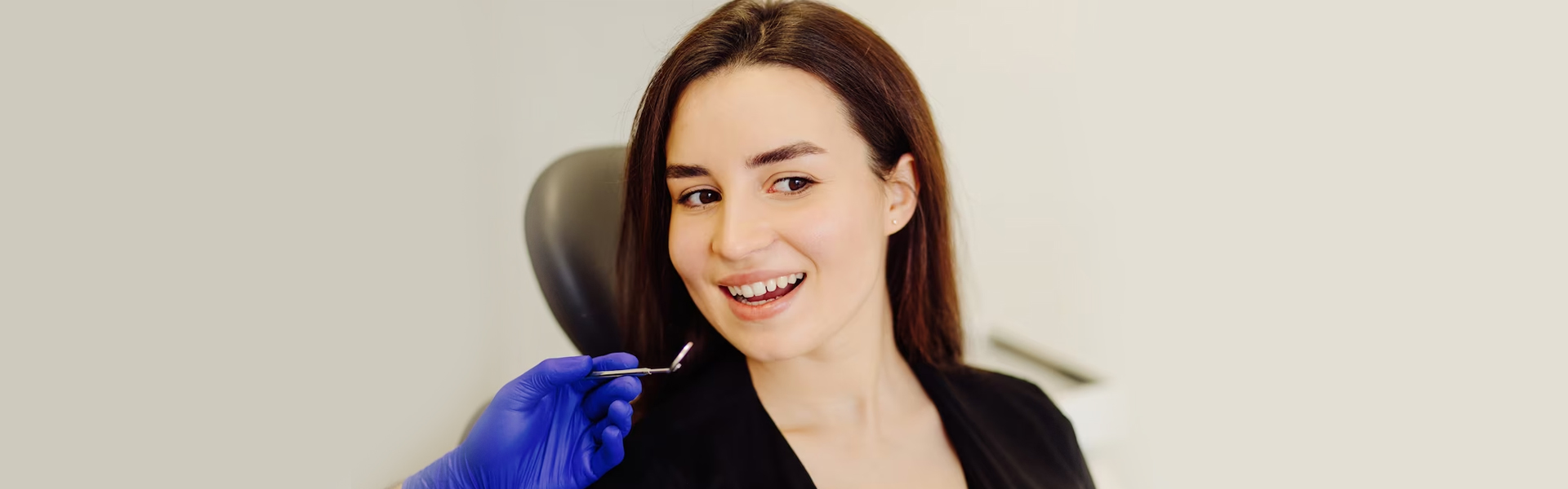 What is Oral Cancer Screening: Importance, Procedure & Benefits