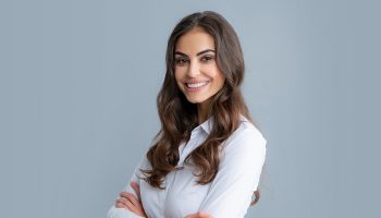 Different Types of Dental Fillings, Their Pros and Cons