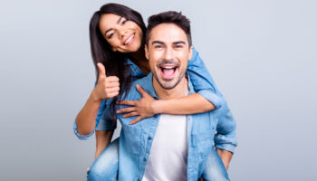 Dental Bridges: Process, Types, Cost, Benefits & Aftercare