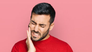 What is Tooth Extraction: Process, Types, Benefits & Aftercare