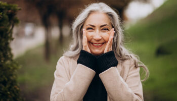 7 Common Asked Questions about Dental Fillings