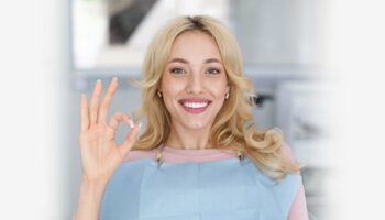7 Common Signs & Symptoms You Need a Root Canal Therapy