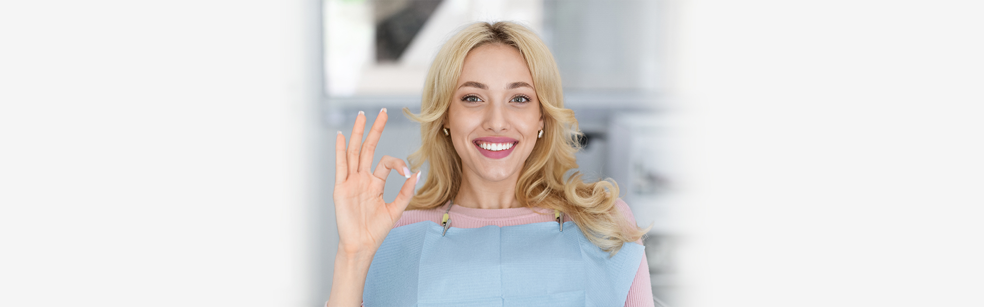 7 Common Signs & Symptoms You Need a Root Canal Therapy: