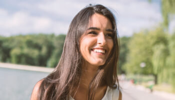 How Long Does Teeth Whitening Last?