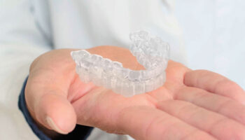 What is Invisalign, and Why is It Great for Adults?