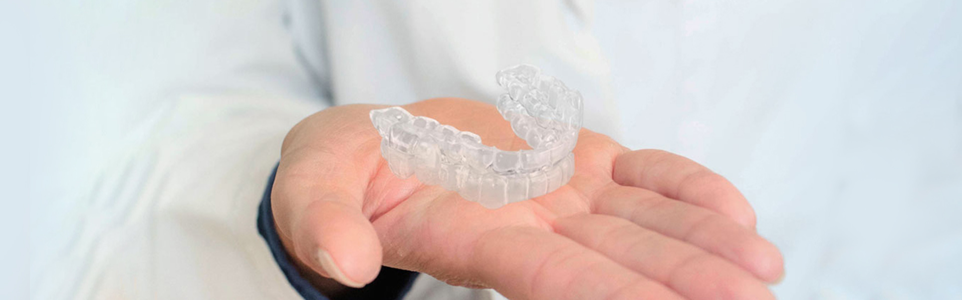 What is Invisalign, and Why is It Great for Adults?