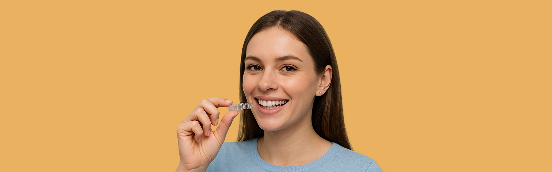 Does Invisalign Work? Pros, Cons, Effectiveness
