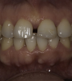 Bay Premier Dentistry