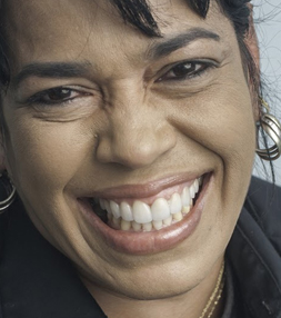 Bay Premier Dentistry