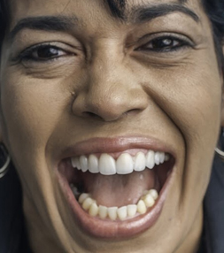 Bay Premier Dentistry