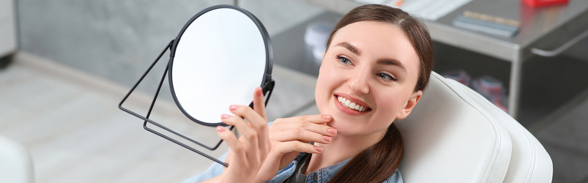 Is Dental Bonding a Good Alternative to Braces?