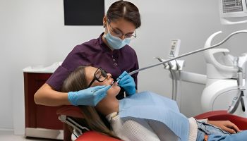 Do You Really Need a Root Canal? Key Symptoms to Watch For