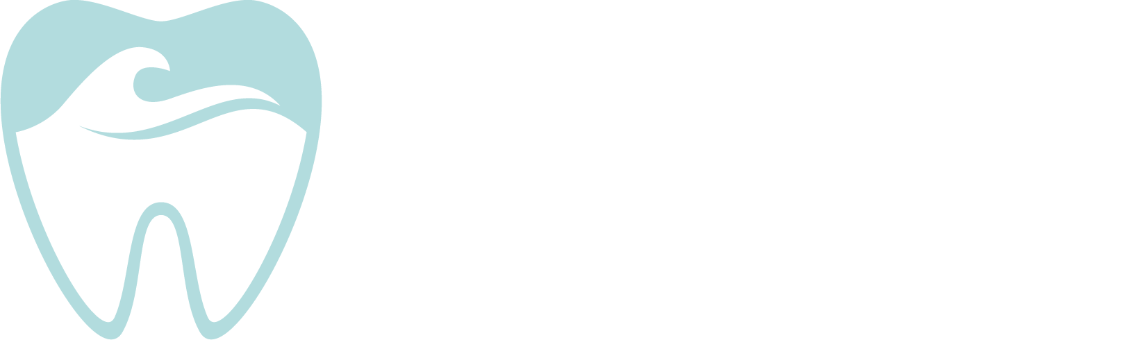 Bay Premier Dentistry