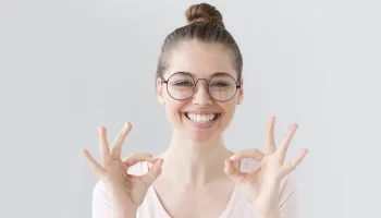 What to Expect Before, During, and After Teeth Whitening