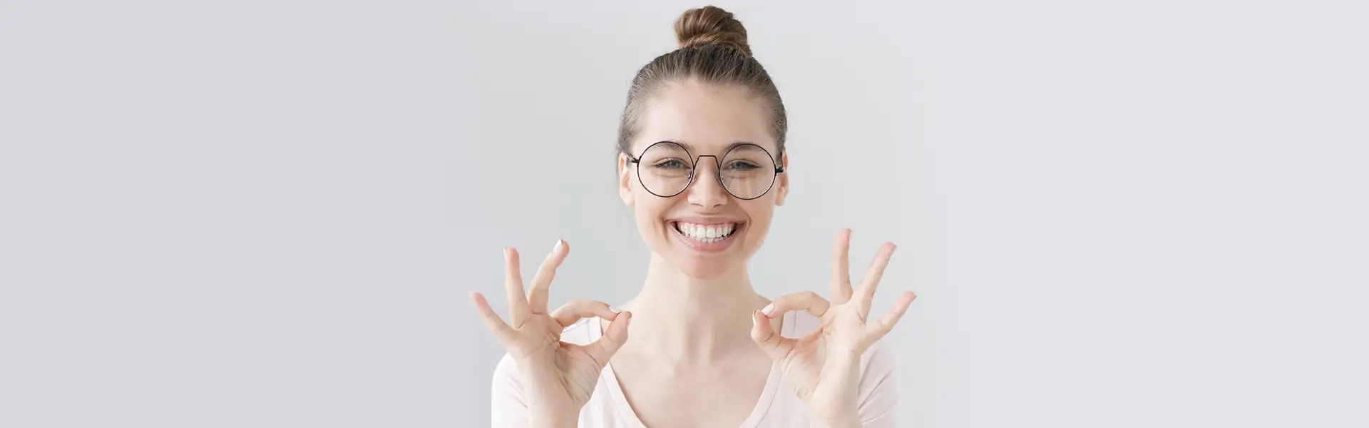 What to Expect Before, During, and After Teeth Whitening
